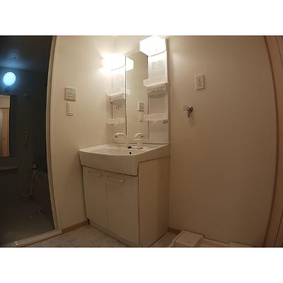 モ・メゾン・ＮＷ 201【管理NO：1-017255701-02010】 ★家具家電は申し込み後に搬入します★の物件写真6