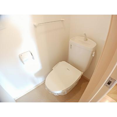 ガーデンハウスマイアミＡ 201【管理NO：1-015725601-02010】 ★家具家電は申し込み後に搬入します★の物件写真5