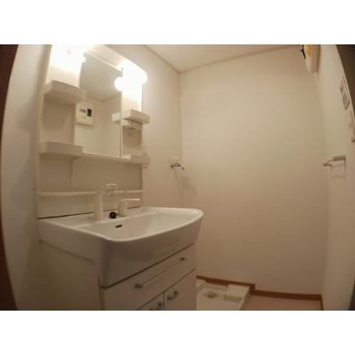 グリーンフォレストⅡ 202【管理NO：1-015110301-02020】の物件写真6