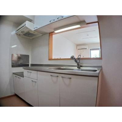 apartment 福島県南相馬市原町区大木戸字仏場４４番地１ 

↓地図はこちらから