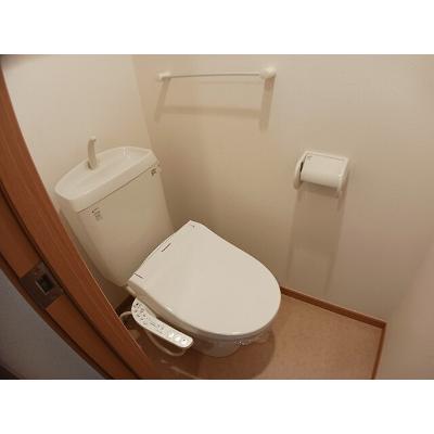 apartment 福島県南相馬市原町区大木戸字仏場４４番地１ 

↓地図はこちらから