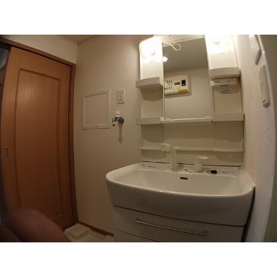 apartment 福島県南相馬市原町区大木戸字仏場４４番地１ 

↓地図はこちらから