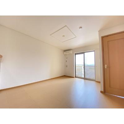 ジュネスⅡ 202【管理NO：1-014894602-02020】 ★家具家電は申し込み後に搬入します★の物件写真2