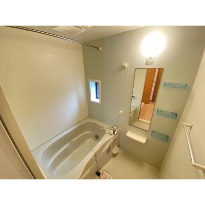 ジュネスⅡ 202【管理NO：1-014894602-02020】 ★家具家電は申し込み後に搬入します★の物件写真4