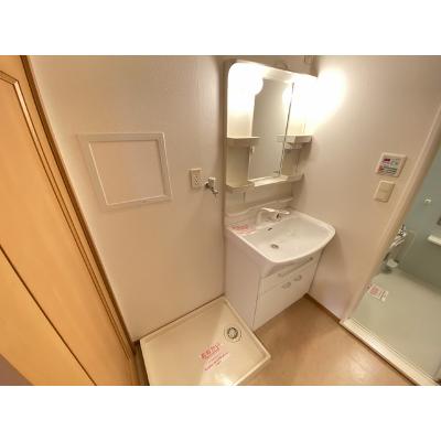 ジュネスⅡ 202【管理NO：1-014894602-02020】 ★家具家電は申し込み後に搬入します★の物件写真6