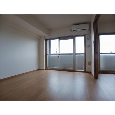 マンション　グランデ　カナバ 204【管理NO：1-014857601-02040】 ★家具家電は申し込み後に搬入します★の物件写真2