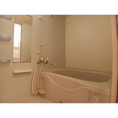 マンション　グランデ　カナバ 204【管理NO：1-014857601-02040】 ★家具家電は申し込み後に搬入します★の物件写真4