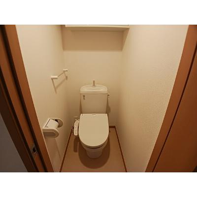 マンション　グランデ　カナバ 204【管理NO：1-014857601-02040】 ★家具家電は申し込み後に搬入します★の物件写真5