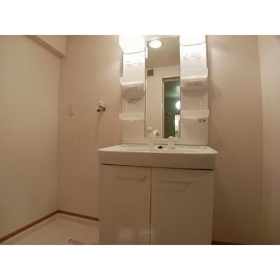 マンション　グランデ　カナバ 204【管理NO：1-014857601-02040】 ★家具家電は申し込み後に搬入します★の物件写真6