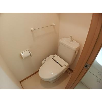 ウエスト　ヴィル　ヌーヴⅡ 101【管理NO：1-013648502-01010】 ★家具家電は申し込み後に搬入します★の物件写真5