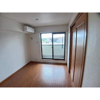 ウイン　フォート　レジデンスⅡ 202【管理NO：1-013576202-02020】 ★家具家電は申し込み後に搬入します★の物件写真2