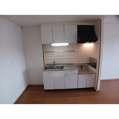 ウイン　フォート　レジデンスⅡ 202【管理NO：1-013576202-02020】 ★家具家電は申し込み後に搬入します★の物件写真3