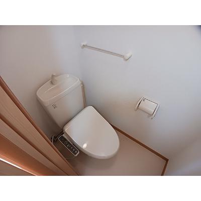 ウイン　フォート　レジデンスⅡ 202【管理NO：1-013576202-02020】 ★家具家電は申し込み後に搬入します★の物件写真5