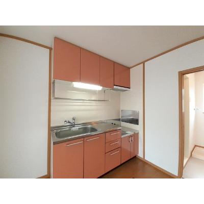 サンシャインひばりＡ 101【管理NO：1-013267501-01010】 ★家具家電は申し込み後に搬入します★の物件写真3