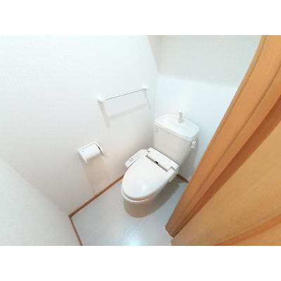 サンシャインひばりＡ 101【管理NO：1-013267501-01010】 ★家具家電は申し込み後に搬入します★の物件写真5