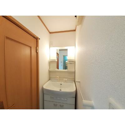 サンシャインひばりＡ 101【管理NO：1-013267501-01010】 ★家具家電は申し込み後に搬入します★の物件写真6