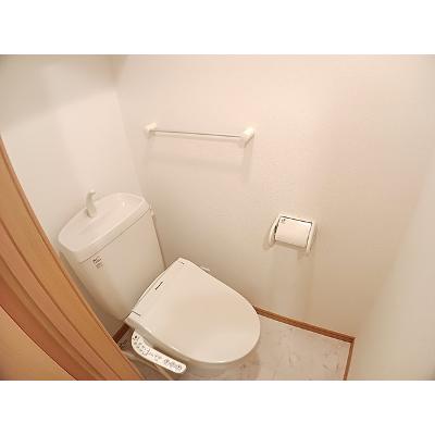 ガーデン・オブ・プリムローズＢ 203【管理NO：1-013214702-02030】 ★家具家電は申し込み後に搬入します★の物件写真5