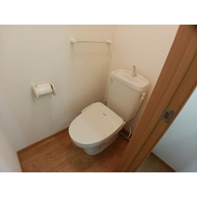 プレジール 203【管理NO：1-012438702-02010】 ★家具家電は申し込み後に搬入します★の物件写真5