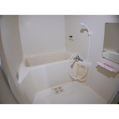 メゾン・ド・ソリアードＡ 201【管理NO：1-010352201-02010】 ★家具家電は申し込み後に搬入します★の物件写真4