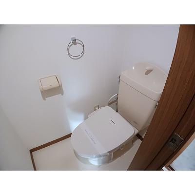 メゾン・ド・ソリアードＡ 201【管理NO：1-010352201-02010】 ★家具家電は申し込み後に搬入します★の物件写真5