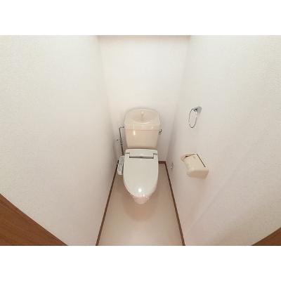 メゾン・ド・ソリアードＡ 102【管理NO：1-010352201-01020】 ★家具家電は申し込み後に搬入します★の物件写真5