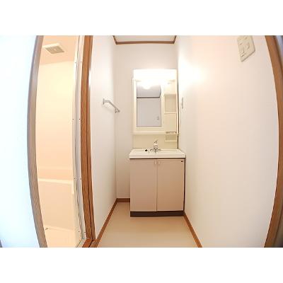 エヴァーグリーンハイム 201【管理NO：1-007703801-02010】 ★家具家電は申し込み後に搬入します★の物件写真6