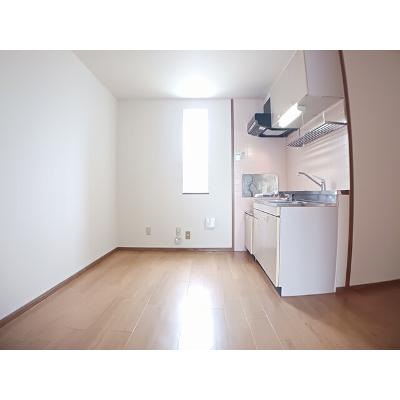 スカイフィールドα 202【管理NO：1-007672801-02020】 ★家具家電は申し込み後に搬入します★の物件写真3