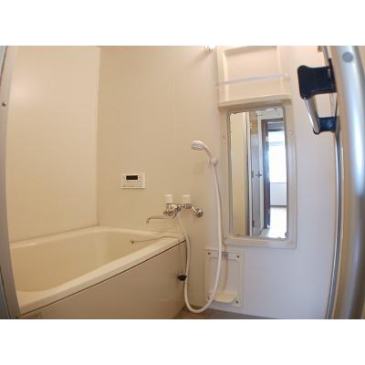 スカイフィールドα 202【管理NO：1-007672801-02020】 ★家具家電は申し込み後に搬入します★の物件写真4