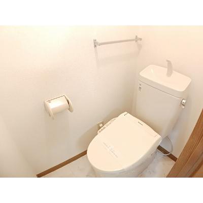 スカイフィールドα 202【管理NO：1-007672801-02020】 ★家具家電は申し込み後に搬入します★の物件写真5