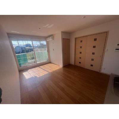 オクトパスガーデン 203【管理NO：1-007481701-02030】 ★家具家電は申し込み後に搬入します★の物件写真2