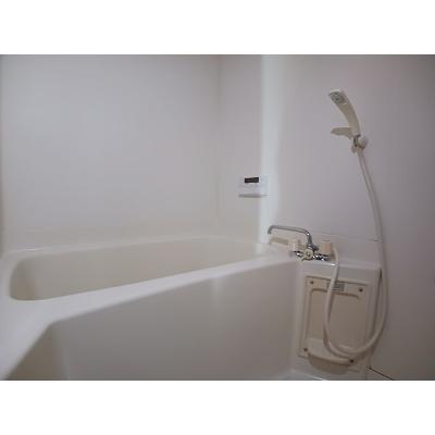 オクトパスガーデン 203【管理NO：1-007481701-02030】 ★家具家電は申し込み後に搬入します★の物件写真4