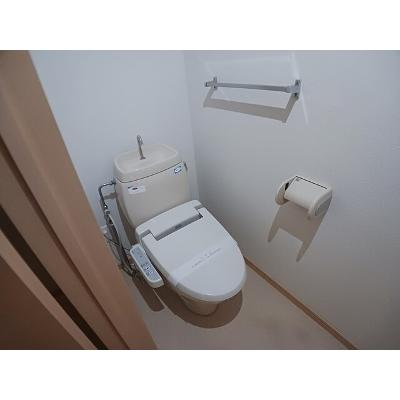 オクトパスガーデン 203【管理NO：1-007481701-02030】 ★家具家電は申し込み後に搬入します★の物件写真5
