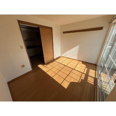 オクトパスガーデン 103【管理NO：1-007481701-01030】 ★家具家電は申し込み後に搬入します★の物件写真2