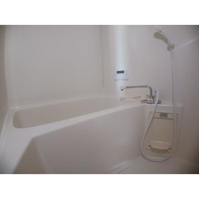 オクトパスガーデン 103【管理NO：1-007481701-01030】 ★家具家電は申し込み後に搬入します★の物件写真4
