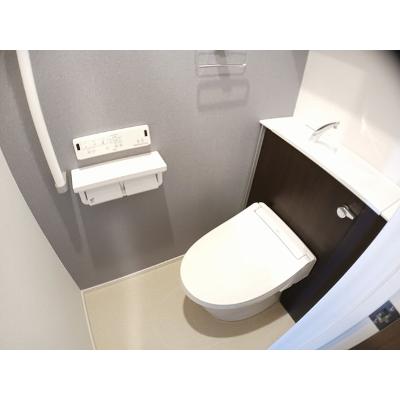 アビタシオン　ラシュレⅢ 101【管理NO：1-027774301-01010】 2026年07月中旬入居可能の物件写真5