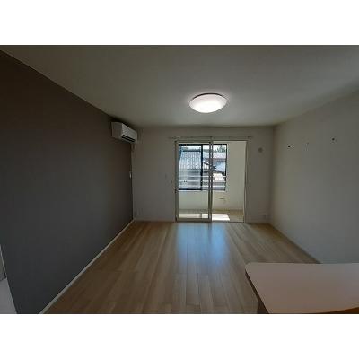 ロークアル 206【管理NO：1-027514401-02060】 2026年07月中旬入居可能の物件写真2