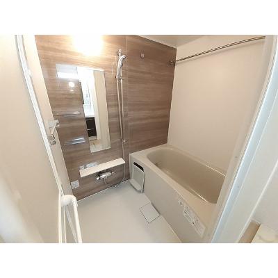 ロークアル 206【管理NO：1-027514401-02060】 2026年07月中旬入居可能の物件写真4