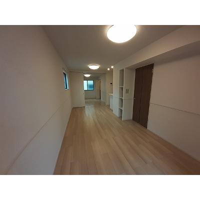apartment 山形県鶴岡市友江町１３番１８号 

↓地図はこちらから