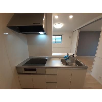 apartment 山形県鶴岡市友江町１３番１８号 

↓地図はこちらから