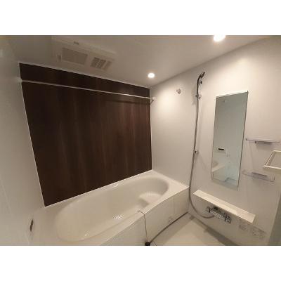 apartment 山形県鶴岡市友江町１３番１８号 

↓地図はこちらから