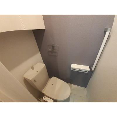 apartment 山形県鶴岡市友江町１３番１８号 

↓地図はこちらから