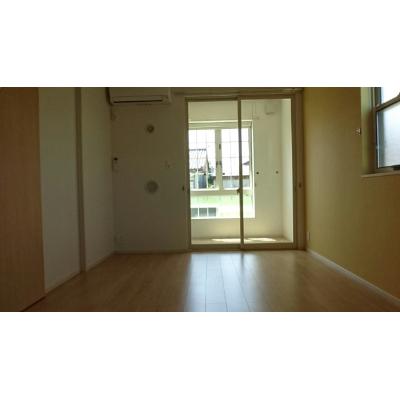 apartment 山形県鶴岡市大東町１７番３３号 

↓地図はこちらから