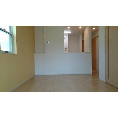 apartment 山形県鶴岡市大東町１７番３３号 

↓地図はこちらから