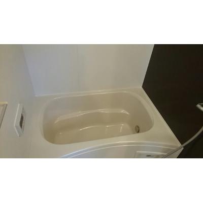 apartment 山形県鶴岡市大東町１７番３３号 

↓地図はこちらから