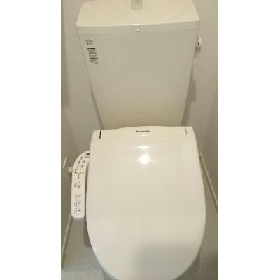apartment 山形県鶴岡市大東町１７番３３号 

↓地図はこちらから