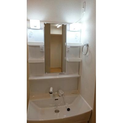 apartment 山形県鶴岡市大東町１７番３３号 

↓地図はこちらから