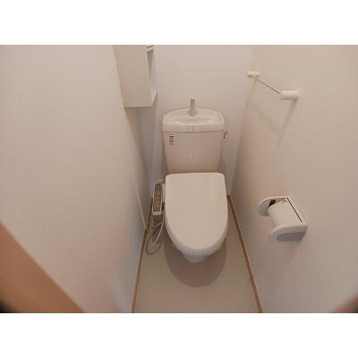 ラ・ミューＦｕｊｉ 103【管理NO：1-016396301-01030】 2026年08月下旬入居可能の物件写真5