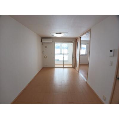 マーヴェラスＫⅡＹ 201【管理NO：1-016310901-02010】 2026年07月中旬入居可能の物件写真2