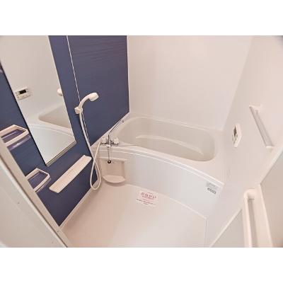 マーヴェラスＫⅡＹ 201【管理NO：1-016310901-02010】 2026年07月中旬入居可能の物件写真4