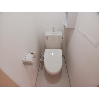 マーヴェラスＫⅡＹ 201【管理NO：1-016310901-02010】 2026年07月中旬入居可能の物件写真5